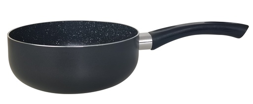 Saucepan