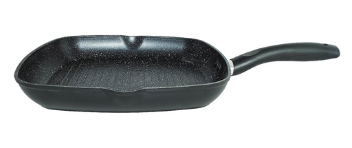 [CF-FG28] Grillpan