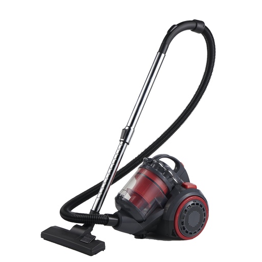 [CF-VCC3,0] Vacuum cleaner 1500 W