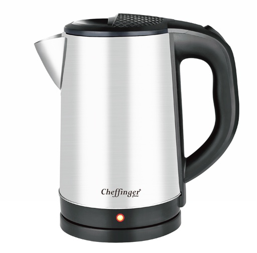 [CF-SSK2.0] Electric kettle