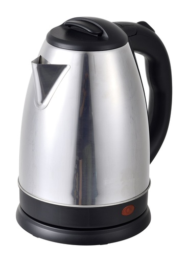[HS-SSK!.8] Electric kettle