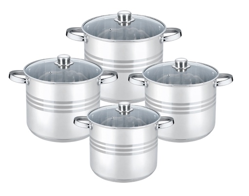 [BM-15793] Kookgerei set
