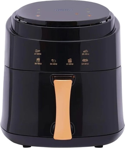 Air Fryer - 8 Liter