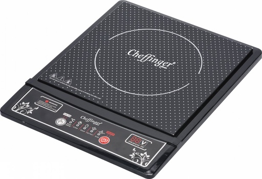 [CF-IND2000] Induction Cooker
