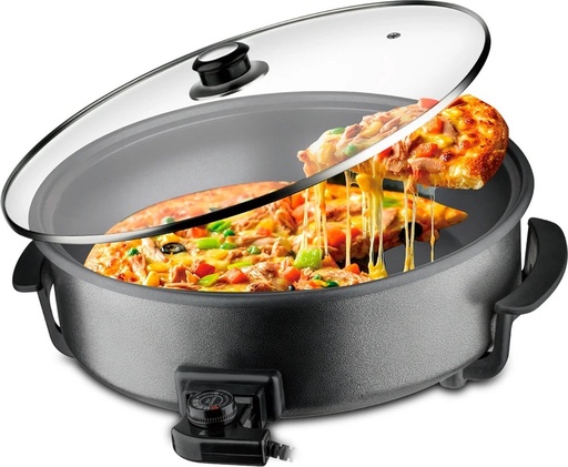 [CF-PZP42] Pizzapan