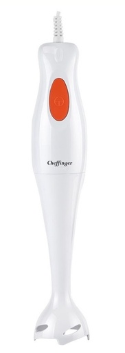 [HS-STM300] Hand Blender