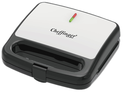 [CF-T01] Sandwich Maker