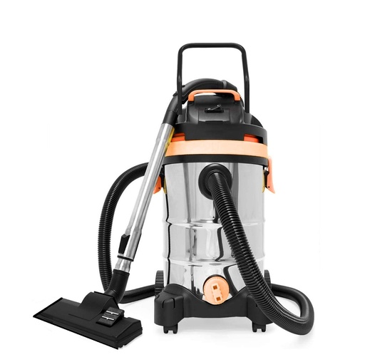 [IVC1430] WET & DRY VACUUM CLEANER