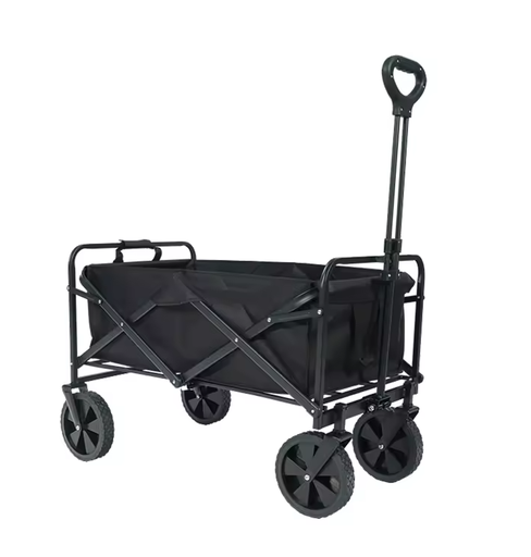 [TROLL06] Transport trolley