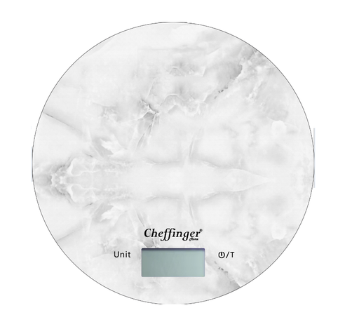 [CF-SK01] Kitchen scale