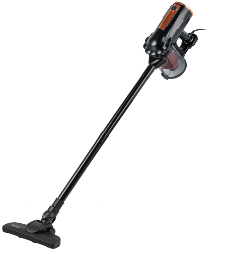 [HS-SVC600] Vacuum Cleaner