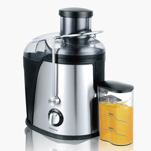 [HS-JE250] Juice Extractor
