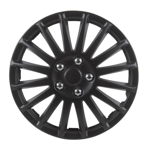 Wheel cover set Suzuka